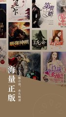 菲律宾女子跟中国男生结婚，在哪里领结婚证